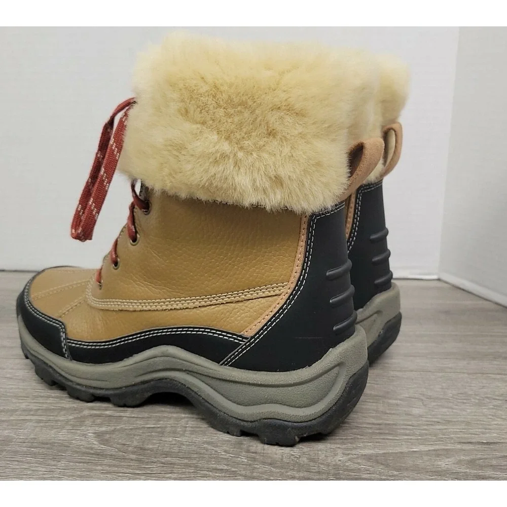 Clarks women size